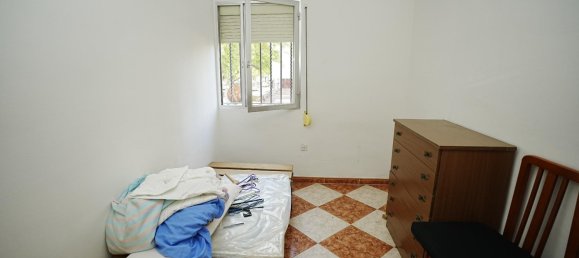 3 Schlafzimmer Wohnung in Andalusia, Spain, Nr. 158011 10