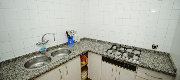 3 Schlafzimmer Wohnung in Andalusia, Spain, Nr. 158011 5