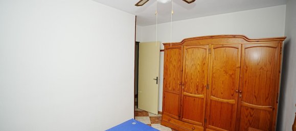 3 Schlafzimmer Wohnung in Andalusia, Spain, Nr. 158011 8