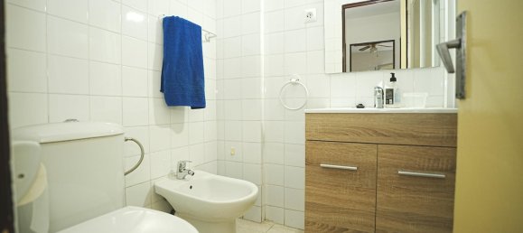 3 Schlafzimmer Wohnung in Andalusia, Spain, Nr. 158011 9