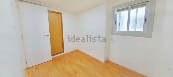 3 غرف نوم شقة في Valencia, Spain رقم 141858 6