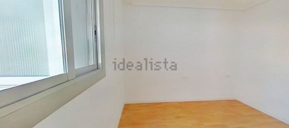 3 غرف نوم شقة في Valencia, Spain رقم 141858 10