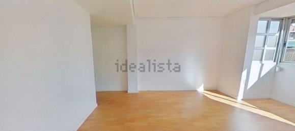 3 غرف نوم شقة في Valencia, Spain رقم 141858 5