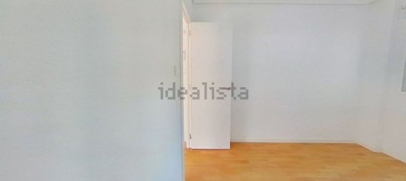 3 غرف نوم شقة في Valencia, Spain رقم 141858 9