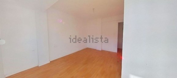 3 غرف نوم شقة في Valencia, Spain رقم 141858 8