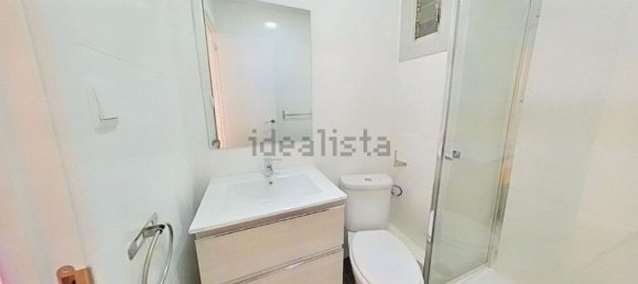 3 غرف نوم شقة في Valencia, Spain رقم 141858 4
