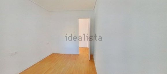 3 غرف نوم شقة في Valencia, Spain رقم 141858 11