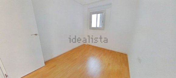 3 غرف نوم شقة في Valencia, Spain رقم 141858 12