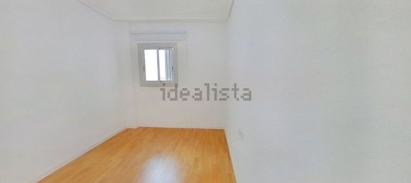 3 غرف نوم شقة في Valencia, Spain رقم 141858 13