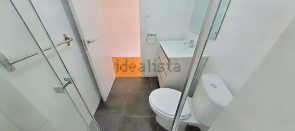 3 غرف نوم شقة في Valencia, Spain رقم 141858 14