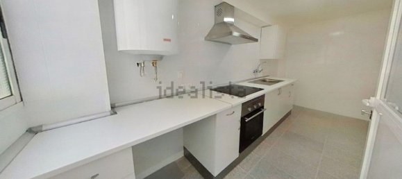 3 غرف نوم شقة في Valencia, Spain رقم 141858 3