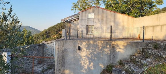 2 غرف نوم منزل في Torres do Mondego, Portugal رقم 37079 7