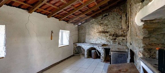 2 غرف نوم منزل في Torres do Mondego, Portugal رقم 37079 21