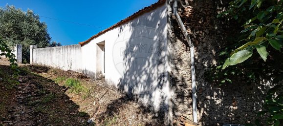 2 غرف نوم منزل في Torres do Mondego, Portugal رقم 37079 27