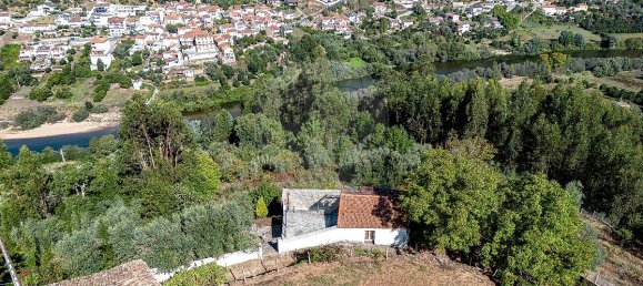 2 غرف نوم منزل في Torres do Mondego, Portugal رقم 37079 13