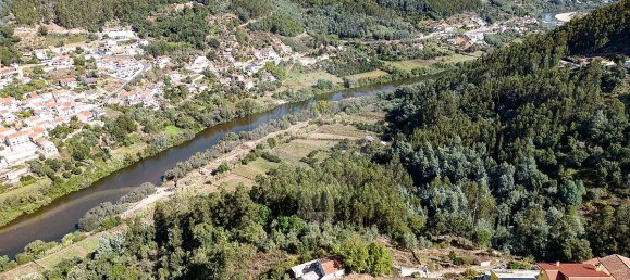 2 غرف نوم منزل في Torres do Mondego, Portugal رقم 37079 10