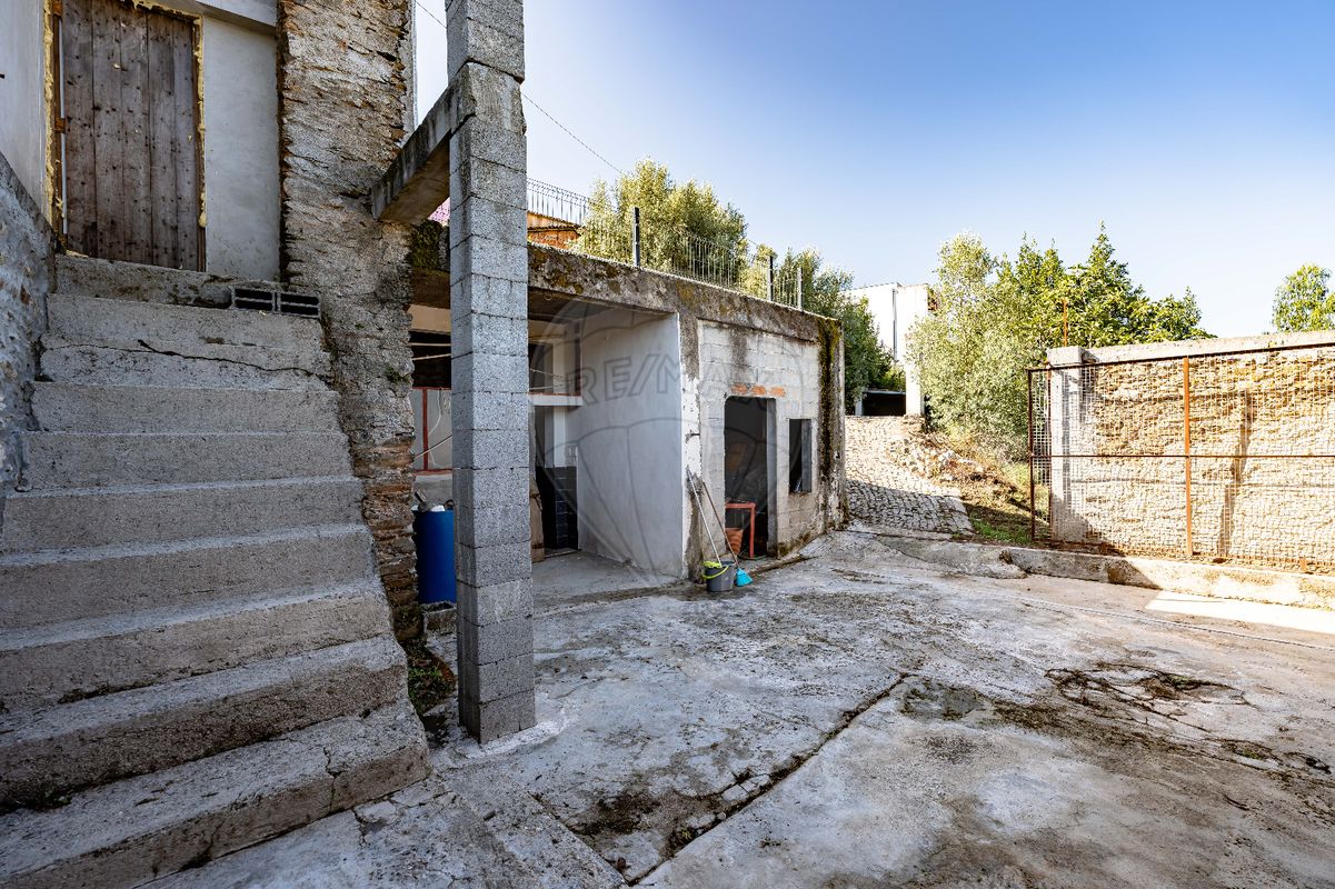 2 غرف نوم منزل في Torres do Mondego, Portugal رقم 37079