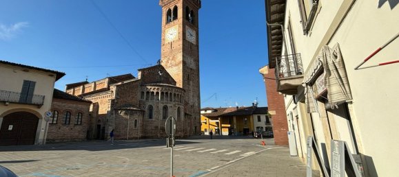 55m² Office in Rivolta d'Adda, Italy No. 176224 2