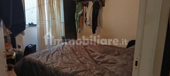 Apartamento de 1 dormitorio en Velletri, Italy No. 281367 2