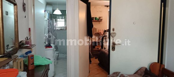 Apartamento de 1 dormitorio en Velletri, Italy No. 281367 3