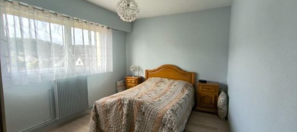 2 bedrooms Apartment in Louviers, France No. 360476 4