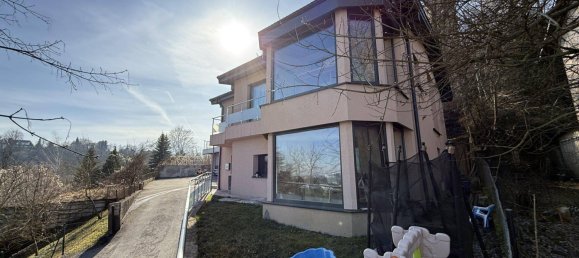 7-Zimmer Haus in Thalheim bei Wels, Austria, Nr. 243462 6