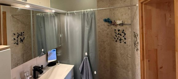 7-Zimmer Haus in Thalheim bei Wels, Austria, Nr. 243462 25