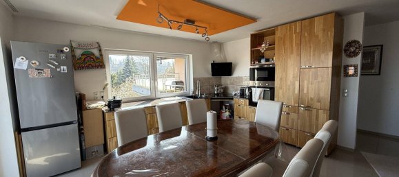 7-Zimmer Haus in Thalheim bei Wels, Austria, Nr. 243462 13