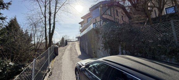 7-Zimmer Haus in Thalheim bei Wels, Austria, Nr. 243462 3