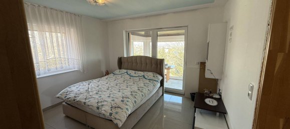 7-Zimmer Haus in Thalheim bei Wels, Austria, Nr. 243462 16