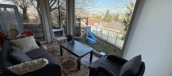 7-Zimmer Haus in Thalheim bei Wels, Austria, Nr. 243462 22