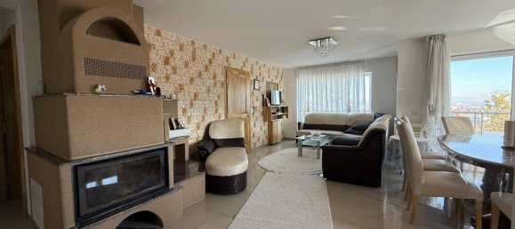 7-Zimmer Haus in Thalheim bei Wels, Austria, Nr. 243462 11