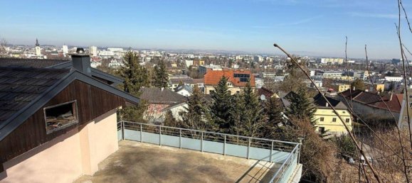 7-Zimmer Haus in Thalheim bei Wels, Austria, Nr. 243462 2