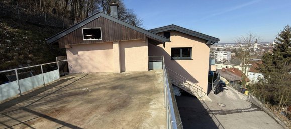 7-Zimmer Haus in Thalheim bei Wels, Austria, Nr. 243462 8