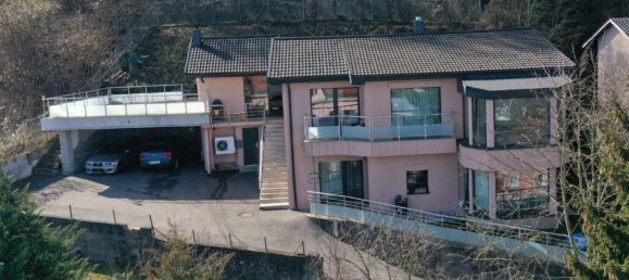 7-Zimmer Haus in Thalheim bei Wels, Austria, Nr. 243462 29