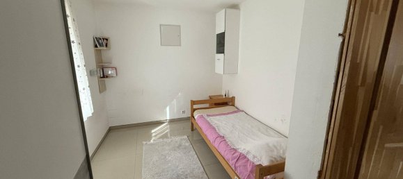 7-Zimmer Haus in Thalheim bei Wels, Austria, Nr. 243462 17