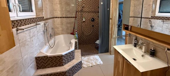 7-Zimmer Haus in Thalheim bei Wels, Austria, Nr. 243462 14