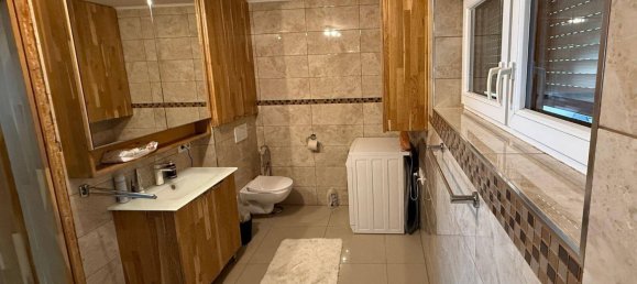 7-Zimmer Haus in Thalheim bei Wels, Austria, Nr. 243462 15