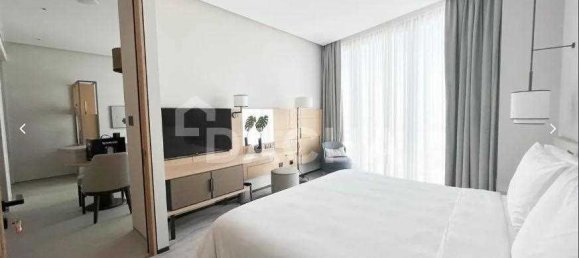 1 bedroom Apartment in Jumeirah Beach Residence, UAE No. 27767 8