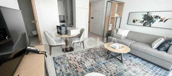 1 bedroom Apartment in Jumeirah Beach Residence, UAE No. 27767 4
