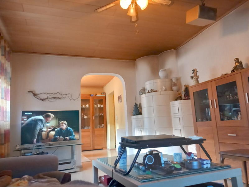 Casa de 5 divisões em Neckar-Odenwald-Kreis, Germany N.º 53022