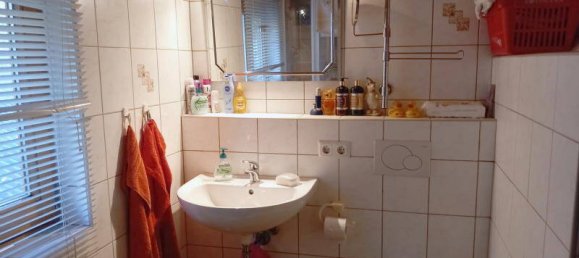 Casa de 5 divisões em Neckar-Odenwald-Kreis, Germany N.º 53022 15