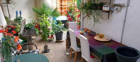 Casa de 5 divisões em Neckar-Odenwald-Kreis, Germany N.º 53022 3