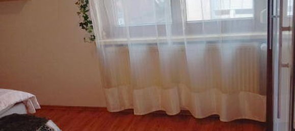 Casa de 5 divisões em Neckar-Odenwald-Kreis, Germany N.º 53022 8