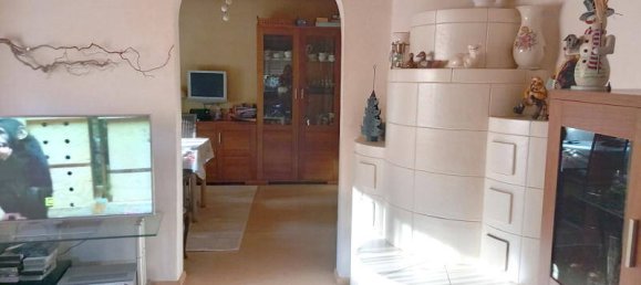 Casa de 5 divisões em Neckar-Odenwald-Kreis, Germany N.º 53022 2