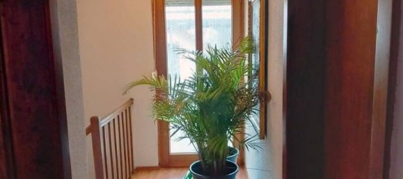 Casa de 5 divisões em Neckar-Odenwald-Kreis, Germany N.º 53022 9