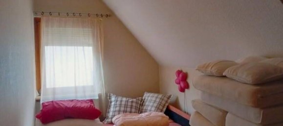 Casa de 5 divisões em Neckar-Odenwald-Kreis, Germany N.º 53022 11