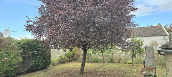 3 Schlafzimmer Haus in Eure, France, Nr. 353418 18