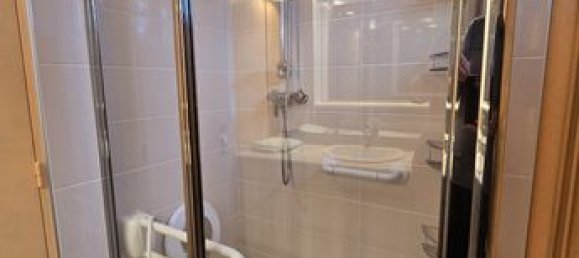 3 Schlafzimmer Haus in Eure, France, Nr. 353418 11