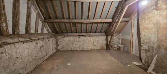 3 Schlafzimmer Haus in Eure, France, Nr. 353418 16